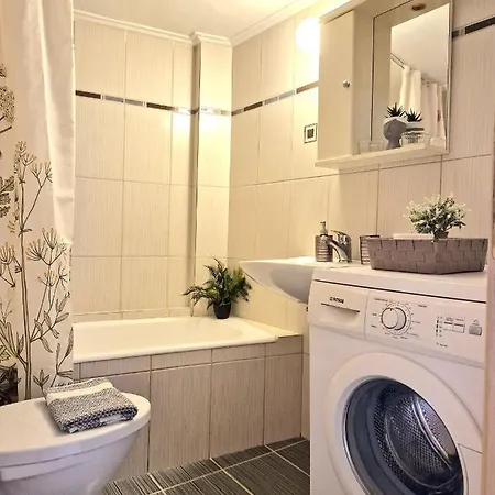 Floral House Kallithea * Athens