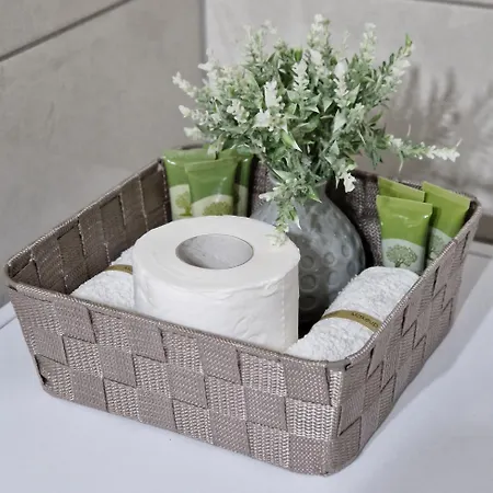 Apartment Floral House Kallithea Athens